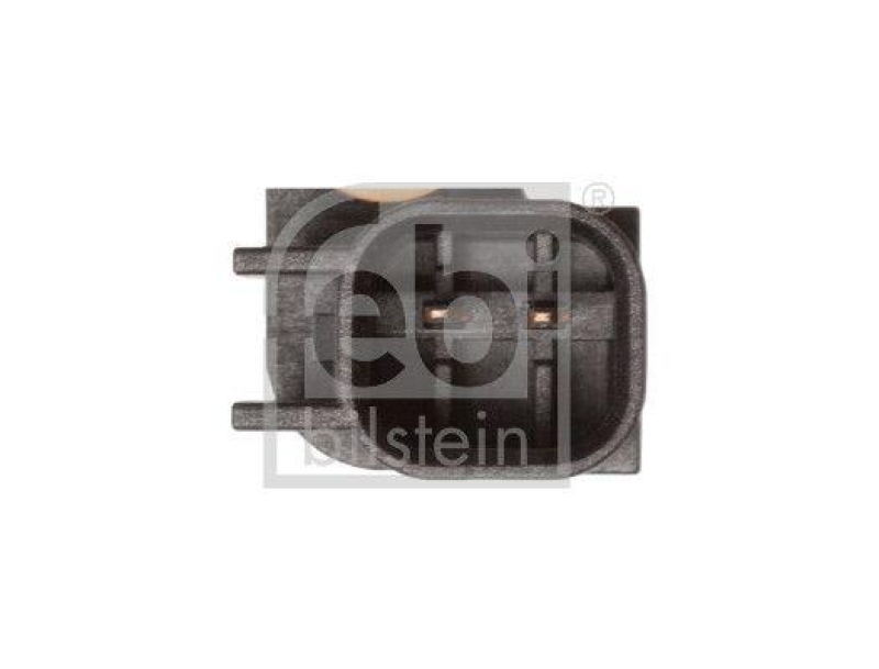 FEBI BILSTEIN 46316 ABS-Sensor für Ford