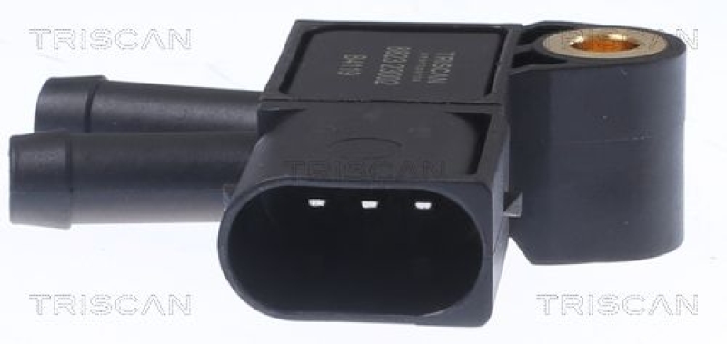 TRISCAN 8823 23002 Sensor, Abgasdruck für Mercedes