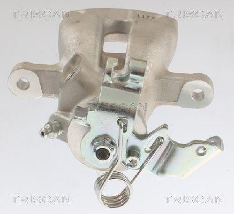 TRISCAN 8175 24204 Triscan Bremssattel für Opel,