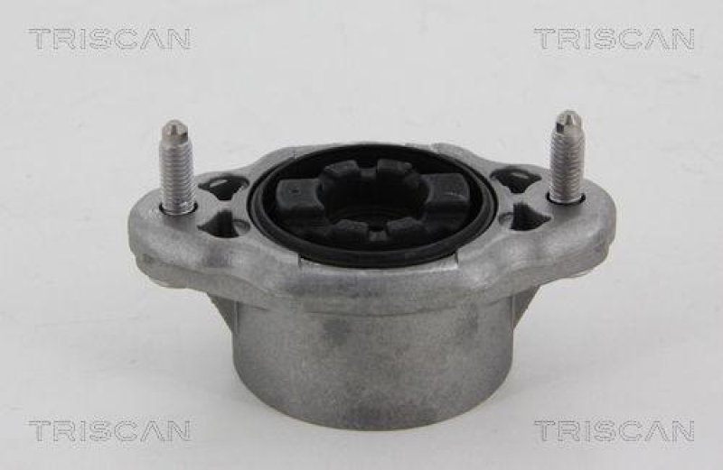 TRISCAN 8500 23906 Federbeinlager Hinten für Mercedes C-Klasse W204