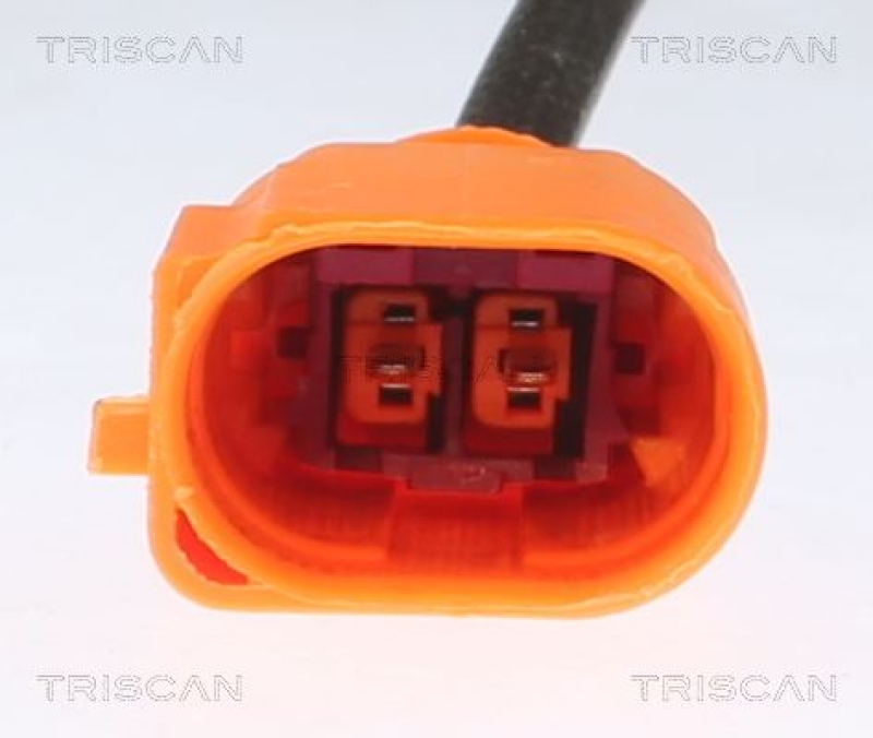 TRISCAN 8826 29033 Sensor, Abgastemperatur für Seat, Vw