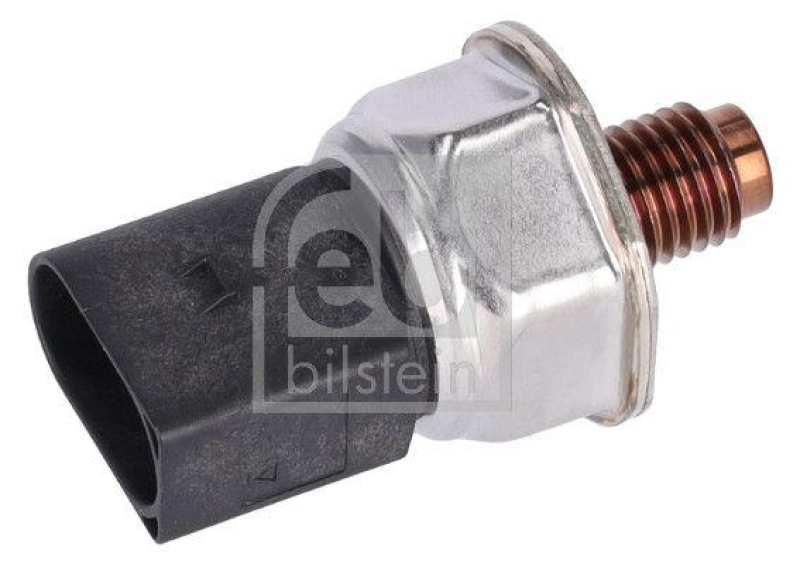 FEBI BILSTEIN 181334 Kraftstoffdrucksensor für Mercedes-Benz