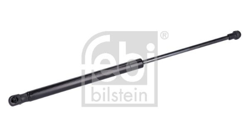 FEBI BILSTEIN 33060 Gasdruckfeder für Heckklappe für Alfa Romeo