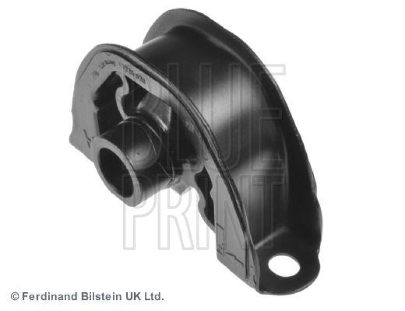 BLUE PRINT ADH280116 Motorlager für HONDA