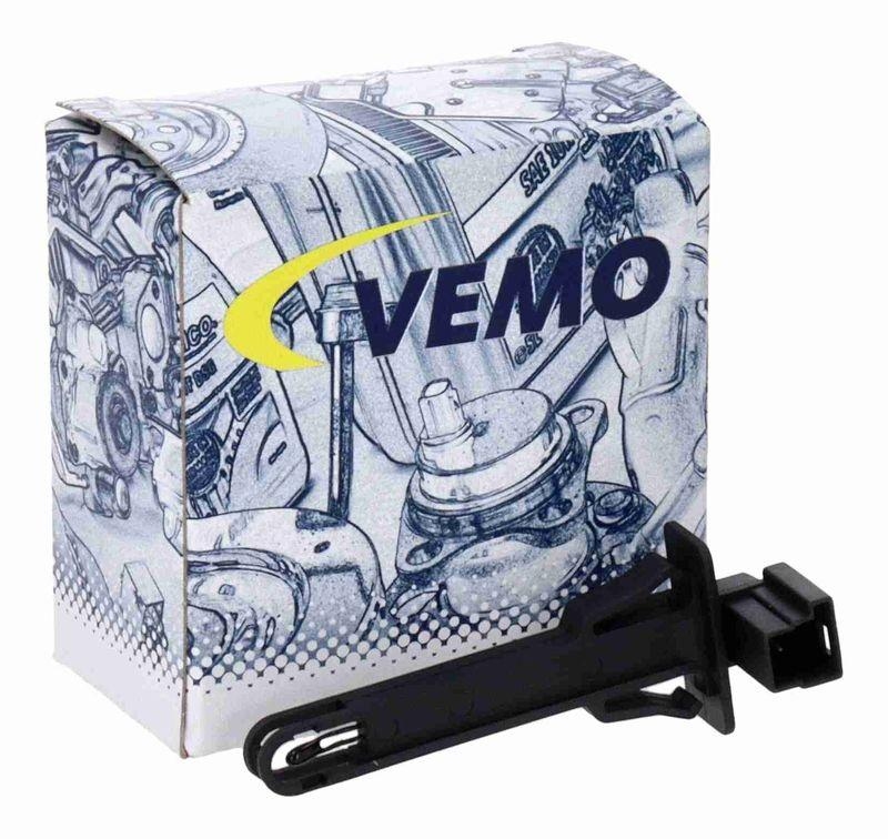 VEMO V20-72-0244 Sensor, Innenraumtemperatur für BMW