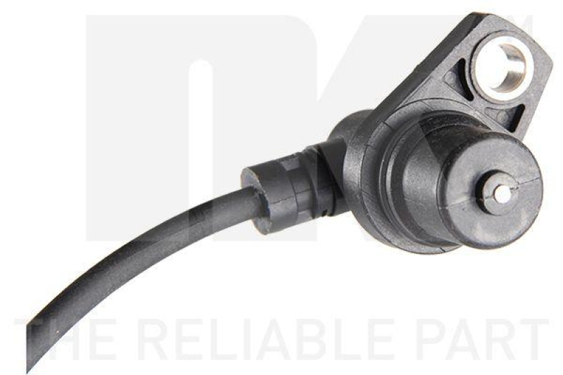 NK 294556 Sensor, Raddrehzahl für TOYOTA