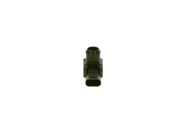 Bosch 0 261 230 260 Drucksensor