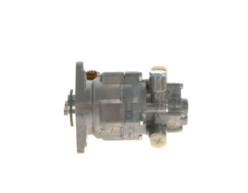 Bosch K S00 001 400 Tandempumpe