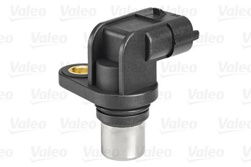 VALEO 253810 Nockenwellensensor OPEL