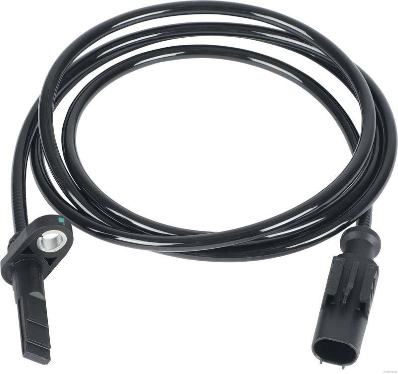 HERTH+BUSS 70660839 Sensor, Raddrehzahl