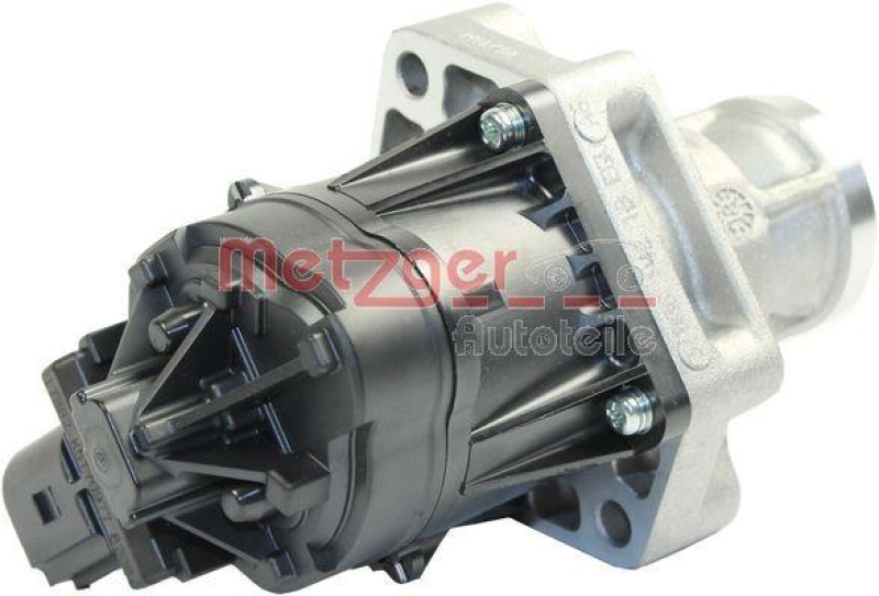 METZGER 0892552 Agr-Ventil für ALFA/FIAT/JEEP/LANCIA