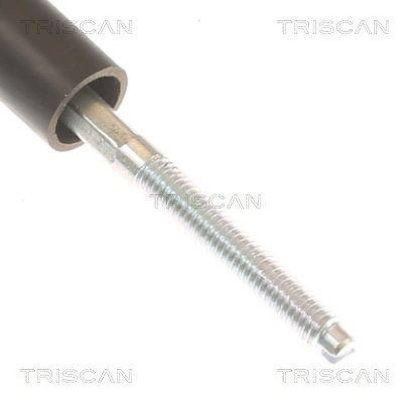 TRISCAN 8140 65111 Handbremsseil für Saab 900