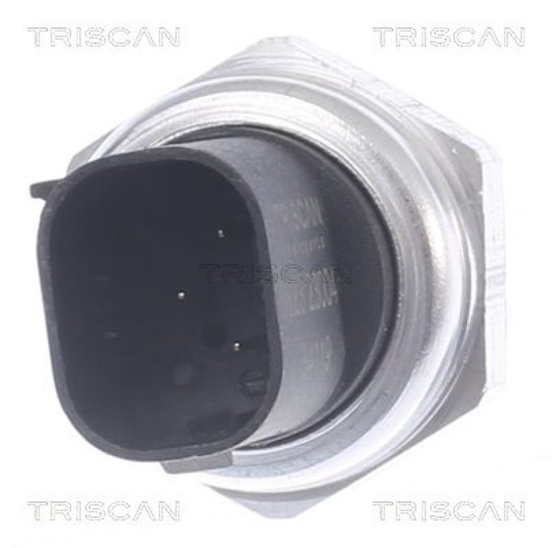 TRISCAN 8823 23004 Sensor, Abgasdruck für Mercedes