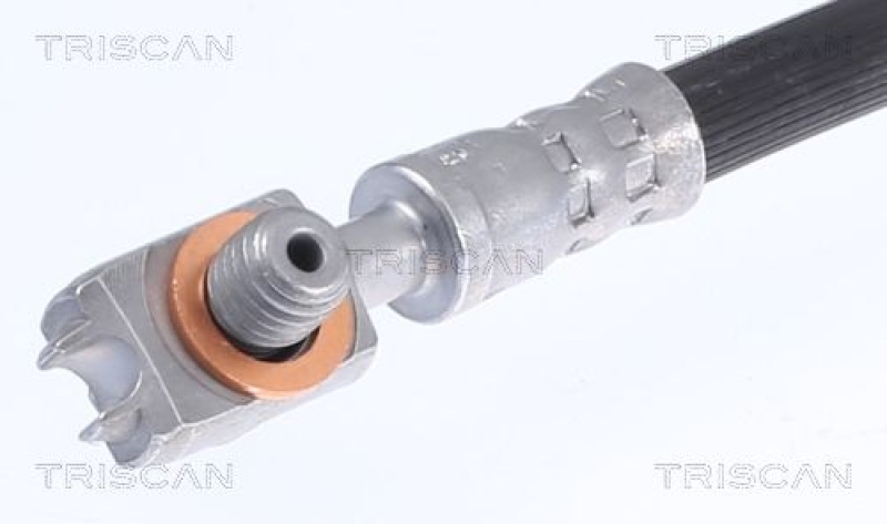 TRISCAN 8150 29150 Bremsschlauch für Audi Tt