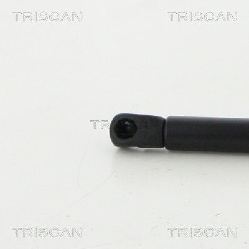 TRISCAN 8710 23246 Gasfeder Hinten für Mercedes C-Class