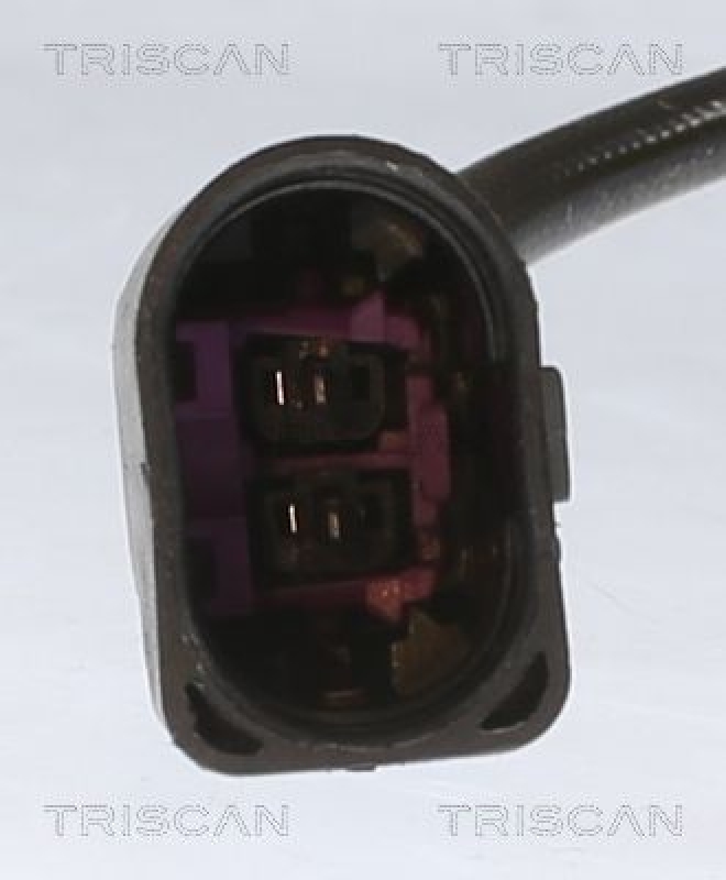 TRISCAN 8826 29034 Sensor, Abgastemperatur für Vw