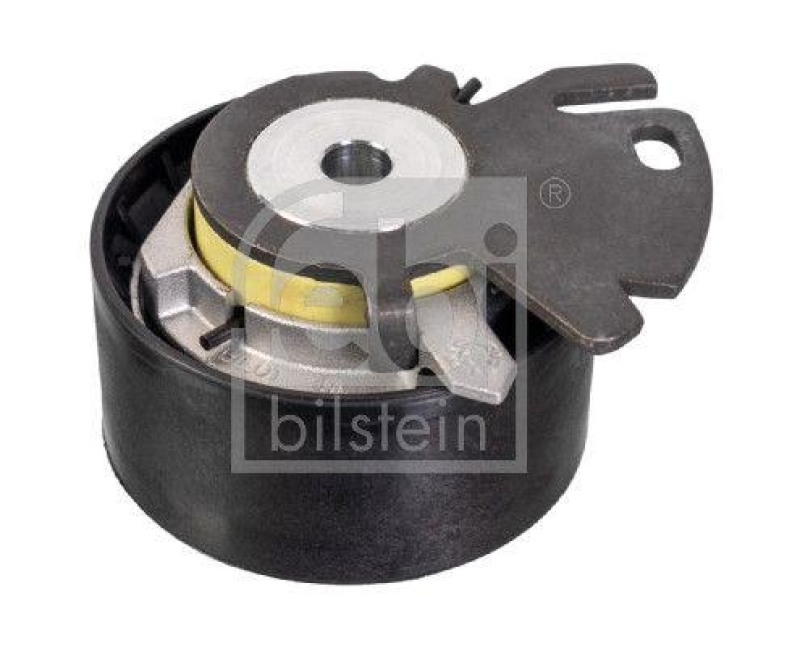 FEBI BILSTEIN 11945 Spannrolle für Zahnriemen für Fiat