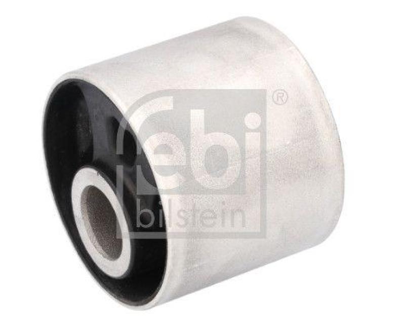 FEBI BILSTEIN 185830 Buchse für Fahrerhauslagerung für Volvo