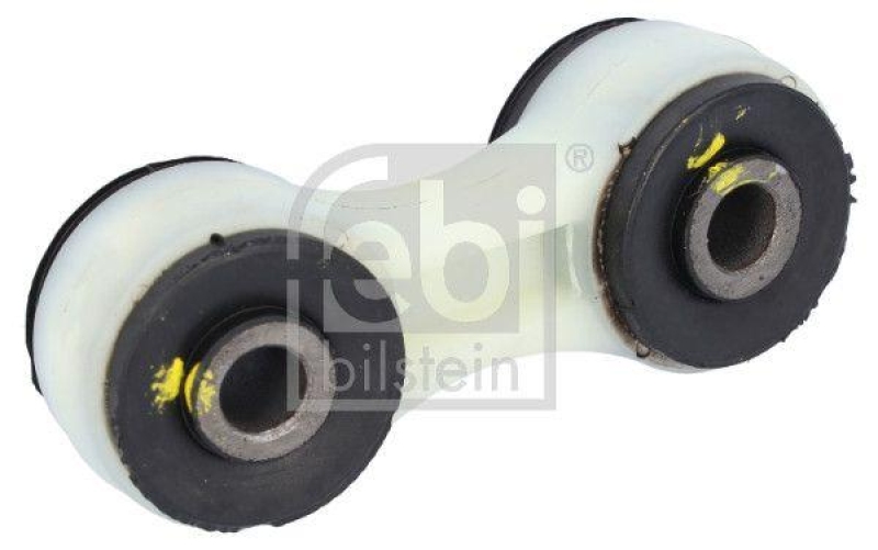 FEBI BILSTEIN 27864 Verbindungsstange für VW-Audi