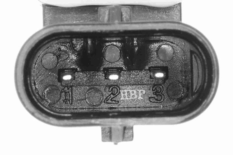 VEMO V20-72-0284 Sensor, Einparkhilfe für BMW