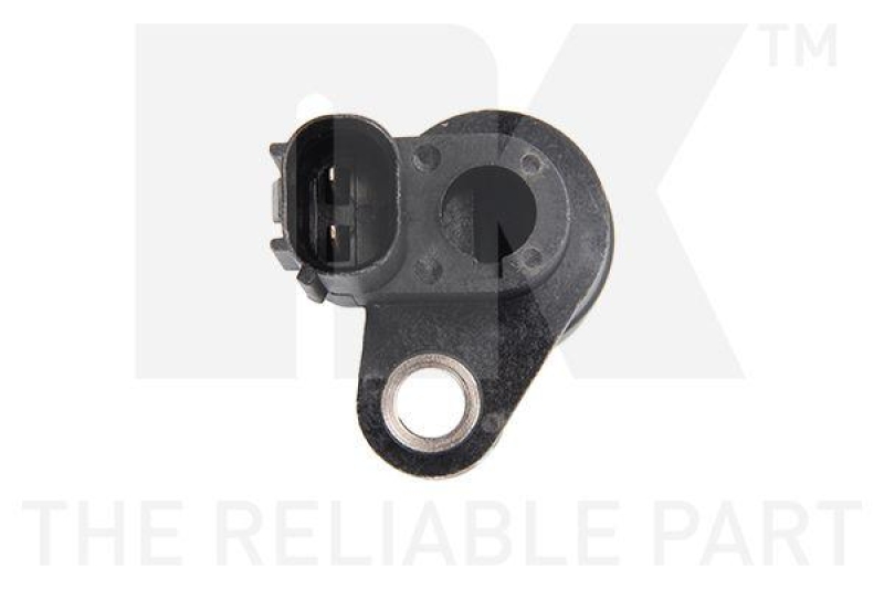 NK 294557 Sensor, Raddrehzahl für TOYOTA