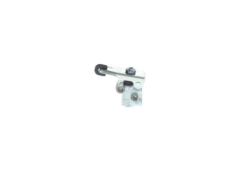 Bosch 0 204 131 293 Bremskraftregler PV327