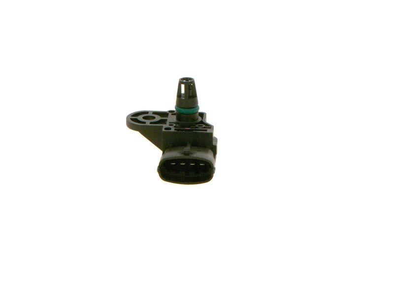 Bosch 0 261 230 268 Drucksensor