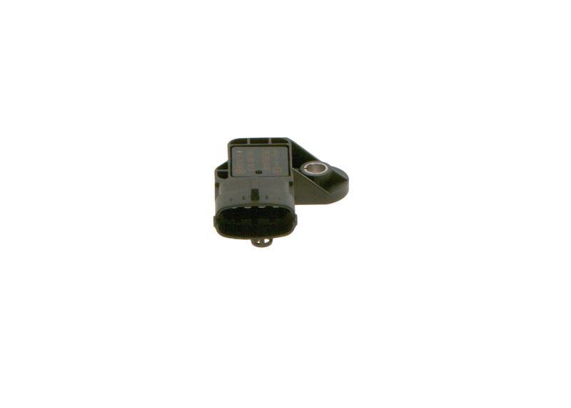 Bosch 0 281 007 041 Druck-/Temperatursensor