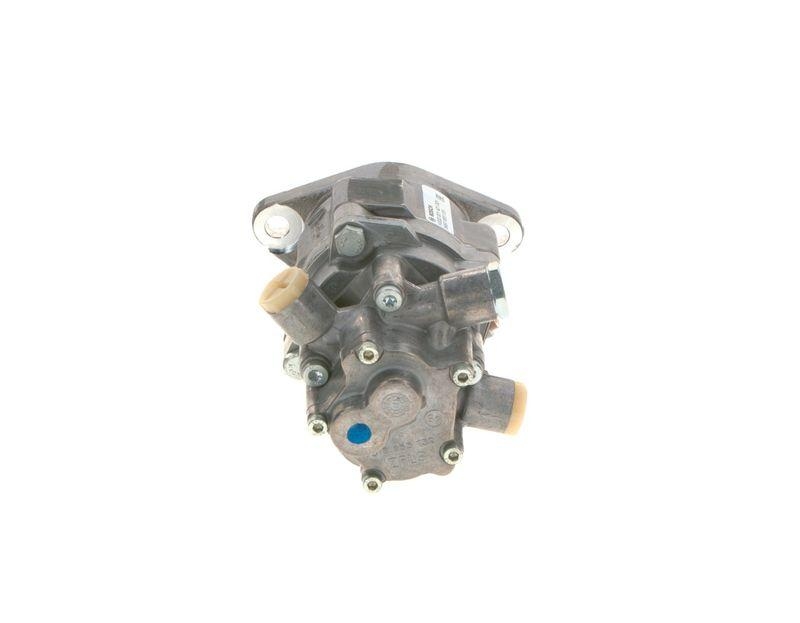 Bosch K S00 001 401 Tandempumpe