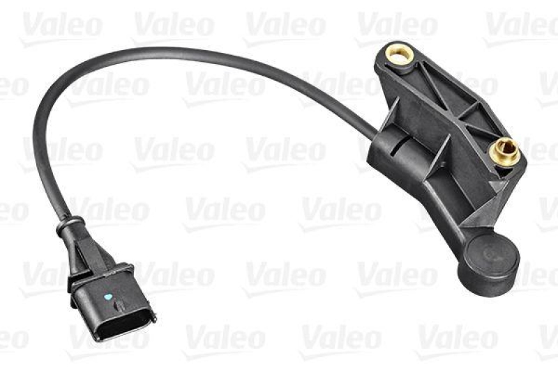 VALEO 253811 Nockenwellensensor OPEL SAAB