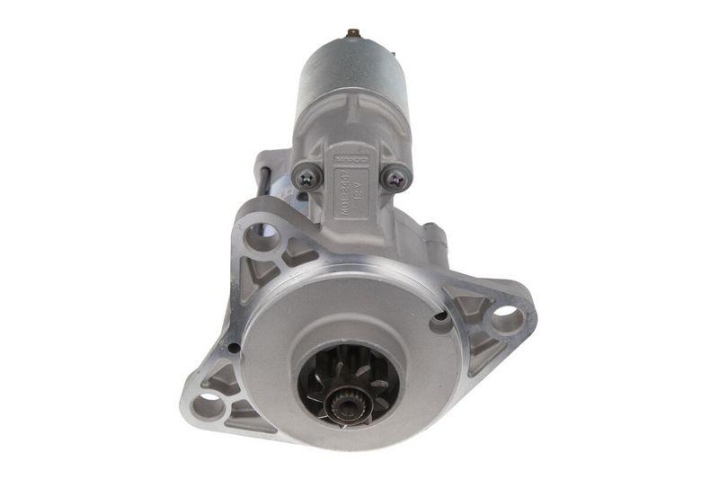 VALEO 600314 Starter Neu - ORIGINS