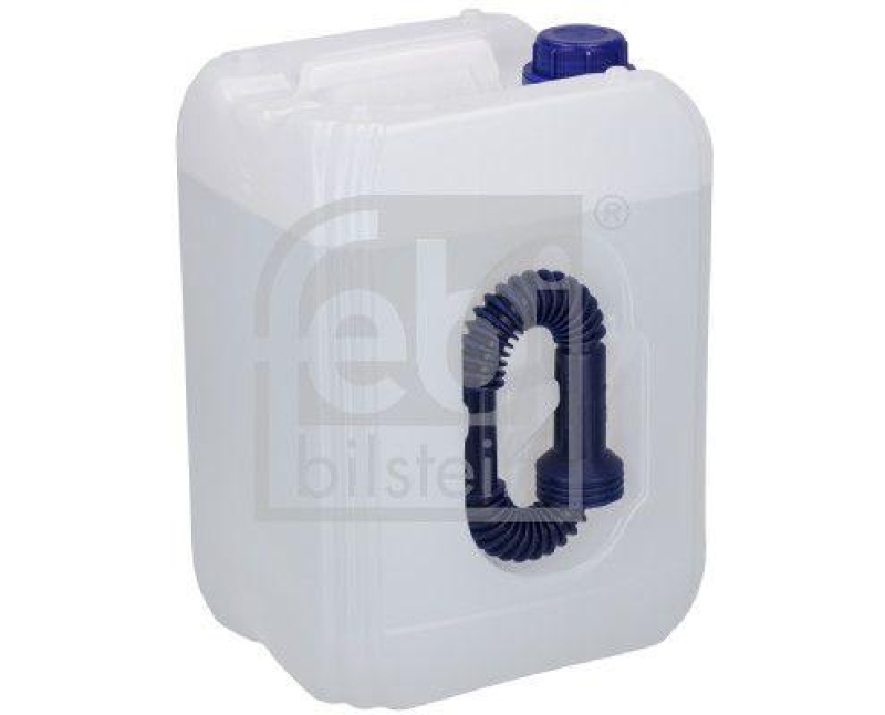 FEBI BILSTEIN 46329 AdBlue® 10L