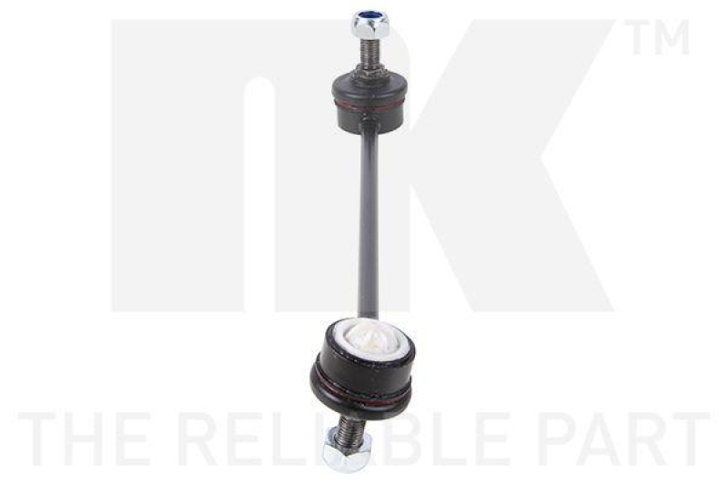 NK 5113428 Stange/Strebe, Stabilisator für HYUNDAI, KIA