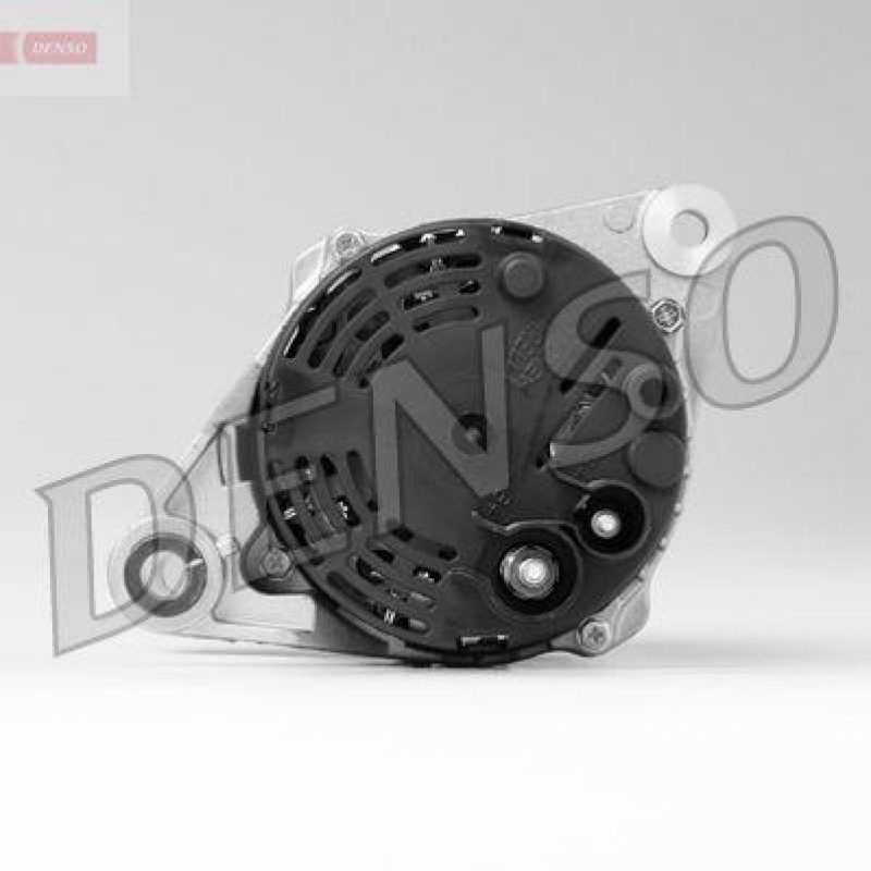 DENSO DAN628 Generator FIAT BRAVO (95-02)