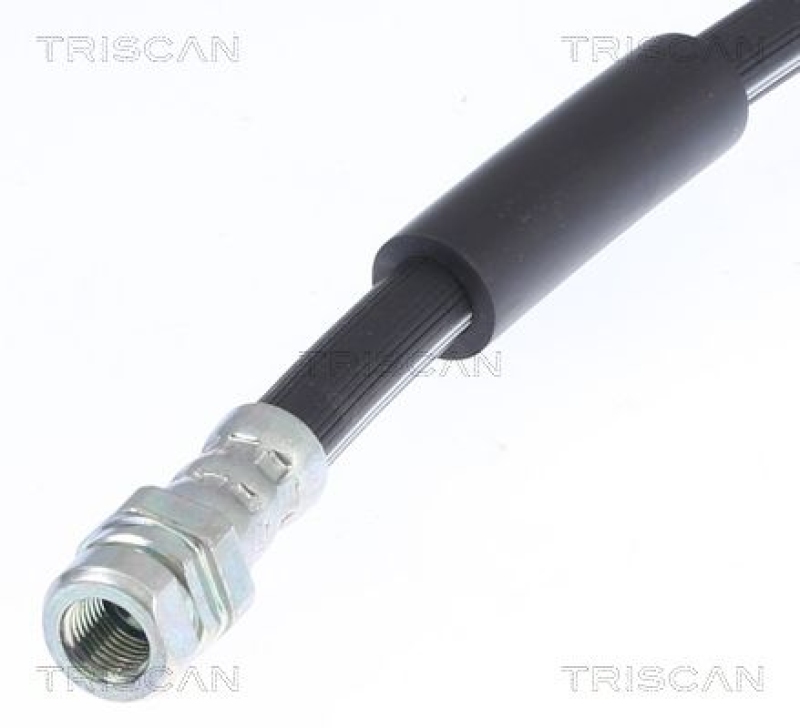 TRISCAN 8150 29151 Bremsschlauch für Audi Tt