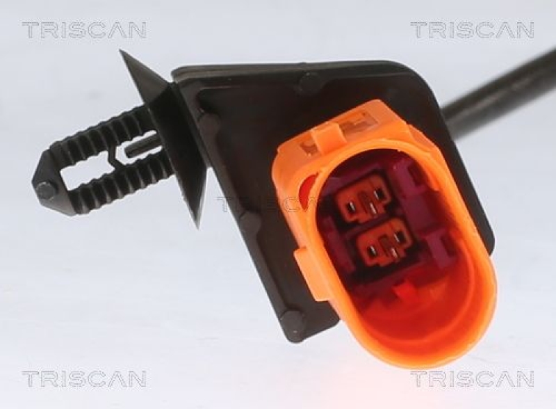 TRISCAN 8826 29035 Sensor, Abgastemperatur für Vw