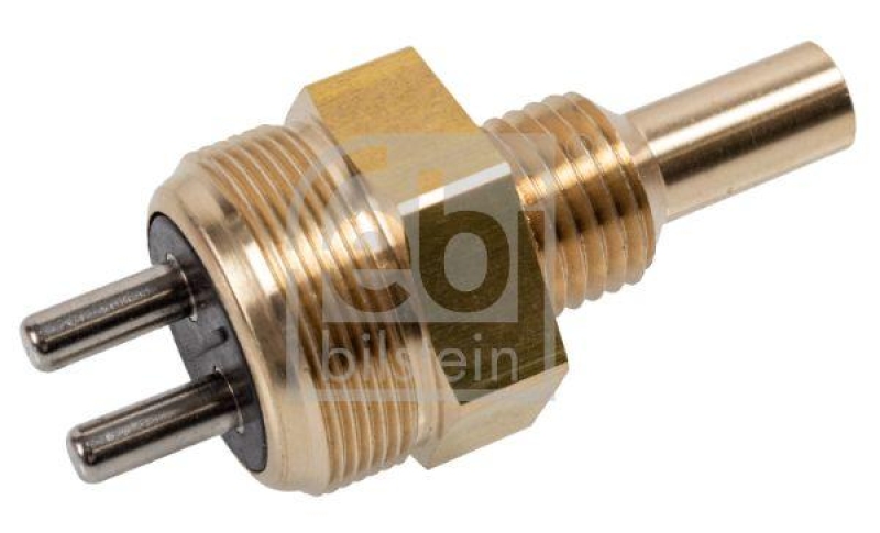 FEBI BILSTEIN 174942 Kühlmitteltemperatursensor für Mercedes-Benz