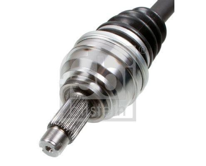 FEBI BILSTEIN 182454 Antriebswelle für BMW