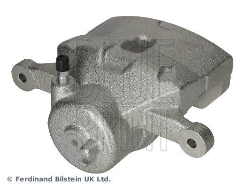 BLUE PRINT ADBP450218 Bremssattel für HYUNDAI