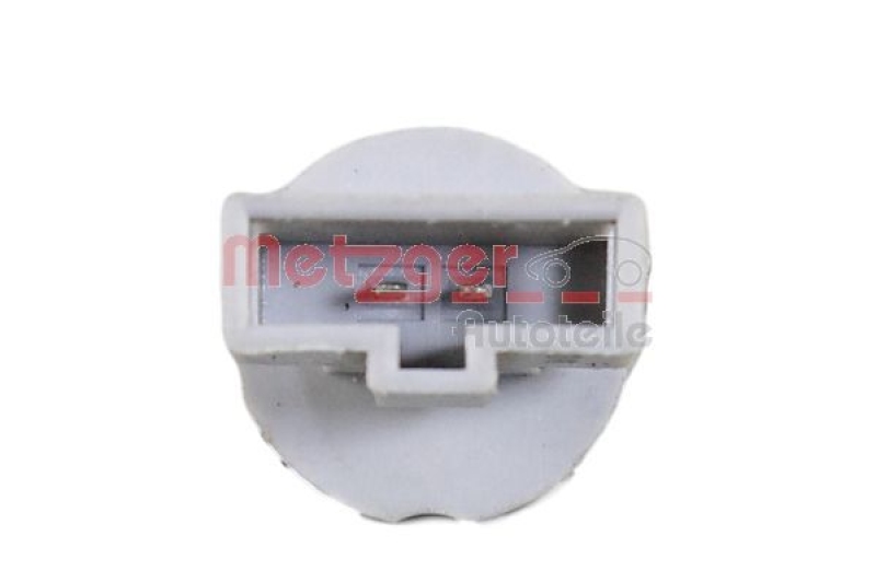 METZGER 0905498 Sensor, Innenraumtemperatur für AUDI/CUPRA/SEAT/SKODA/VW