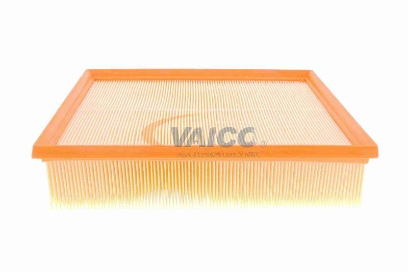 VAICO V10-3969 Luftfilter für SKODA