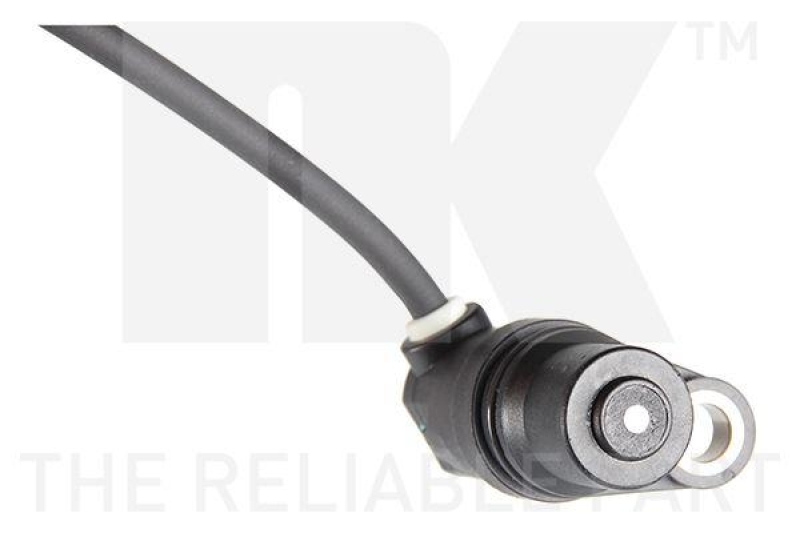 NK 294558 Sensor, Raddrehzahl für TOYOTA