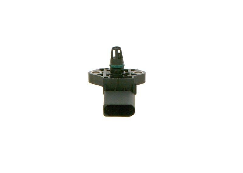 Bosch 0 261 230 278 Drucksensor