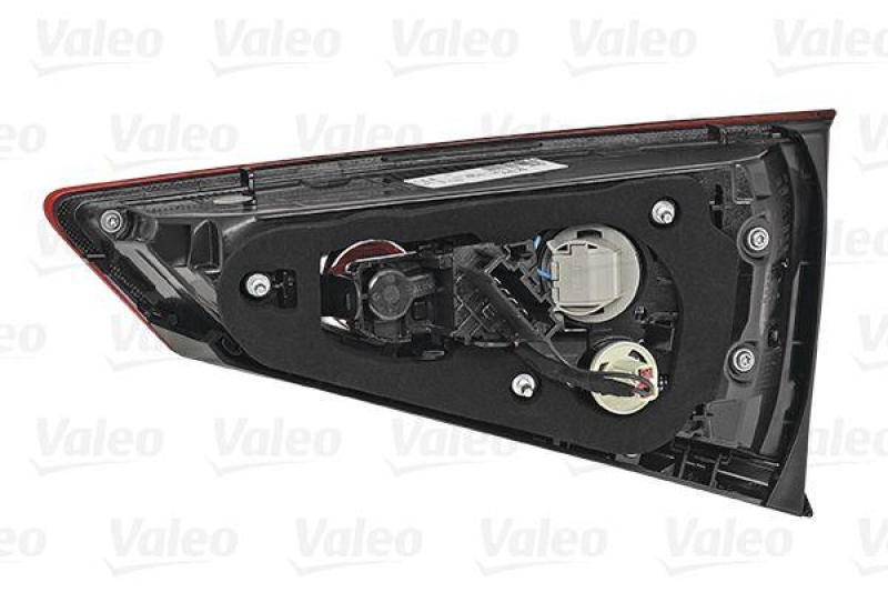 VALEO 047103 RücklichtSEAT Ateca 16/04 innen L