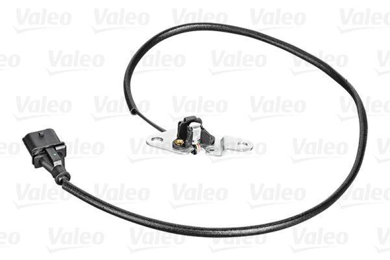 VALEO 253812 Nockenwellensensor ALFA FIAT LANCIA OPEL