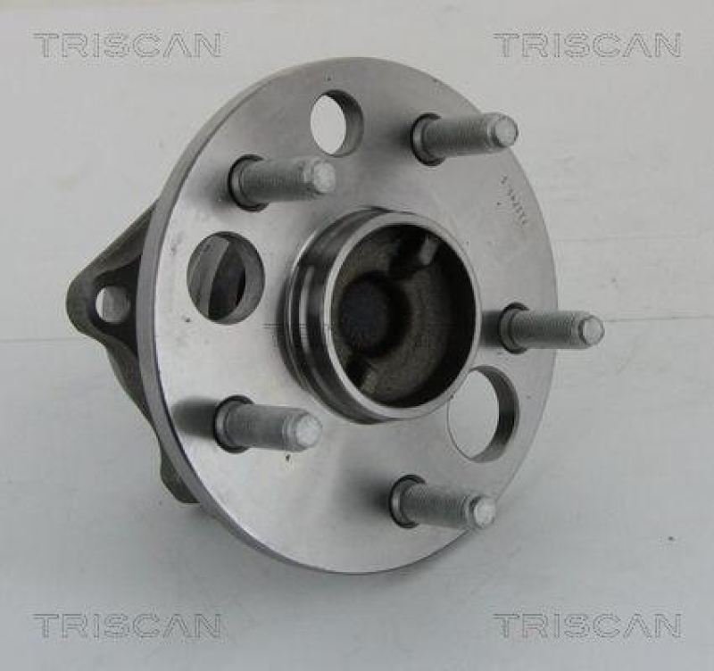 TRISCAN 8530 13276 Radnabe Hinten für Toyota Picnic