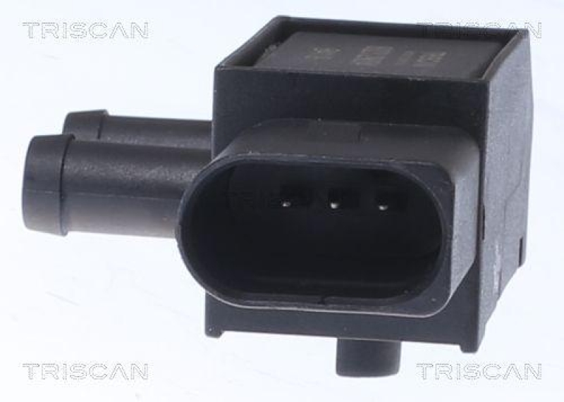 TRISCAN 8823 29004 Sensor, Abgasdruck für Vag