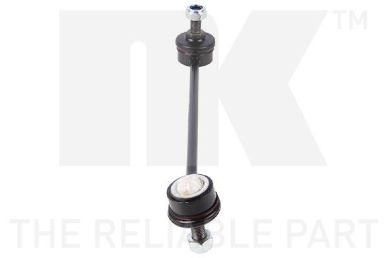 NK 5113429 Stange/Strebe, Stabilisator für HYUNDAI, KIA