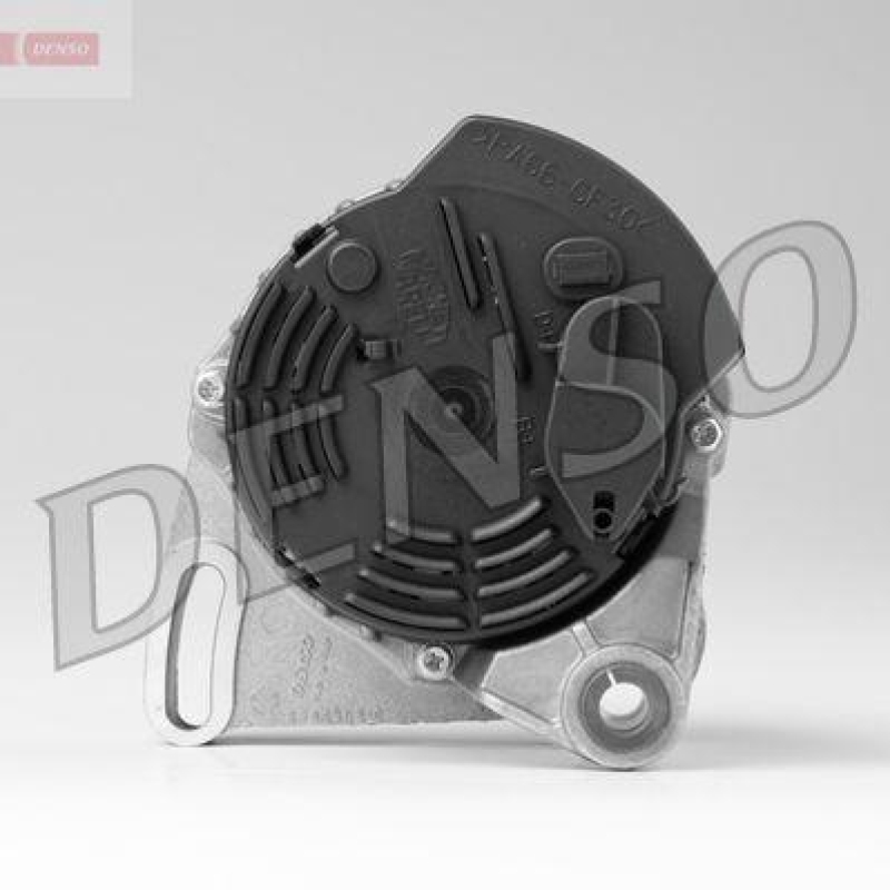 DENSO DAN629 Generator LANCIA Y