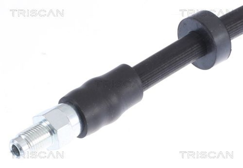 TRISCAN 8150 29156 Bremsschlauch für Audi A6